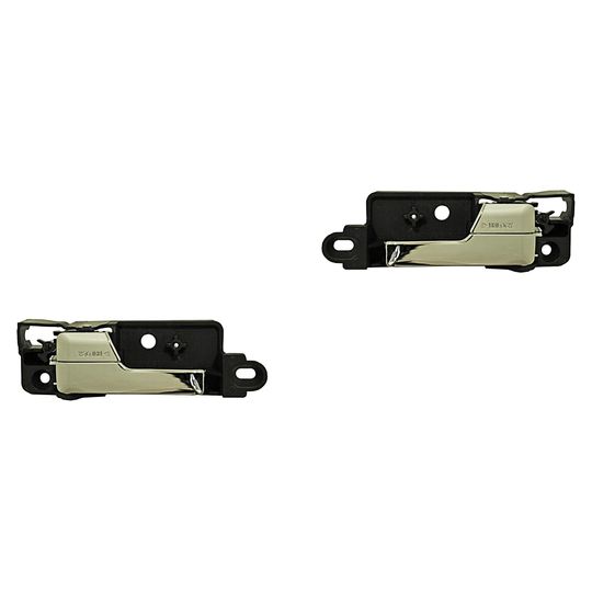 generica-par-de-manijas-puerta-interior-traseras-cromado-ford-fusion-2006-2012-fusion-0