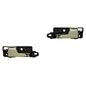generica-par-de-manijas-puerta-interior-traseras-cromado-lincoln-mkz-2007-2012-mkz-0