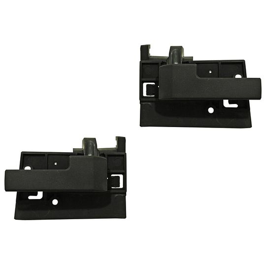 generica-par-de-manijas-puerta-interior-traseras-ford-freestar-2004-2007-freestar-0