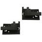 generica-par-de-manijas-puerta-interior-traseras-ford-freestar-2004-2007-freestar-0