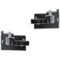 generica-par-de-manijas-puerta-interior-traseras-cromado-ford-freestar-2004-2007-freestar-0