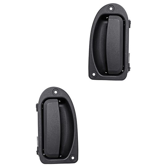 generica-par-de-manijas-puerta-interior-traseras-mazda-pick-up-1998-2010-pickup-0