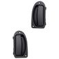 generica-par-de-manijas-puerta-interior-traseras-ford-ranger-1998-2012-ranger-0