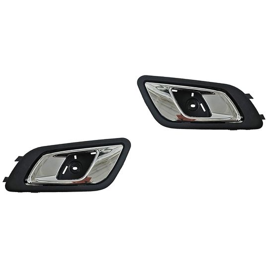 generica-par-de-manijas-puerta-interior-traseras-negro-cromo-ford-ranger-2013-2016-ranger-0