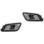 generica-par-de-manijas-puerta-interior-traseras-negro-cromo-ford-ranger-2013-2016-ranger-0