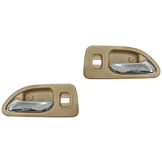 generica-par-de-manijas-puerta-interior-traseras-beige-cromo-honda-accord-1994-1997-accord-0