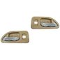 generica-par-de-manijas-puerta-interior-traseras-beige-cromo-honda-accord-1994-1997-accord-0