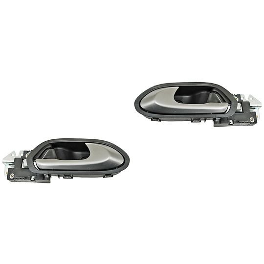 generica-par-de-manijas-puerta-interior-traseras-gris-plata-honda-civic-2006-2011-civic-0