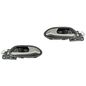 generica-par-de-manijas-puerta-interior-traseras-gris-plata-honda-civic-2006-2011-civic-0
