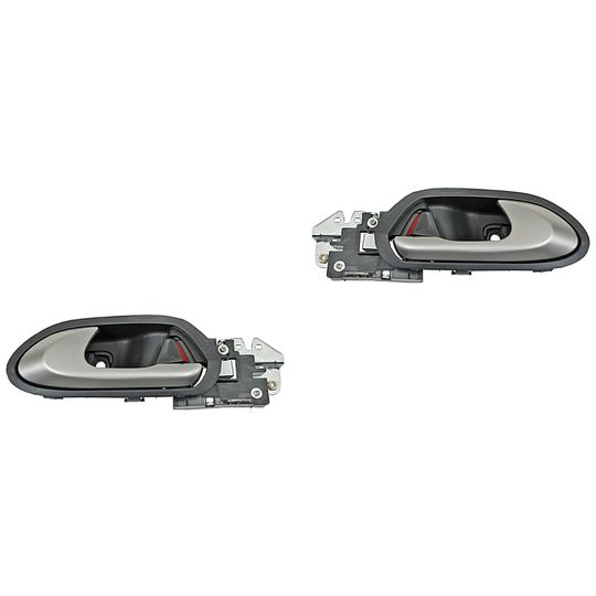 generica-par-de-manijas-puerta-interior-traseras-negro-plata-honda-civic-2006-2011-civic-0