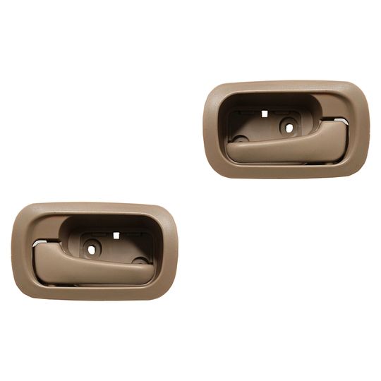 generica-par-de-manijas-puerta-interior-traseras-beige-honda-cr-v-2002-2006-cr-v-0