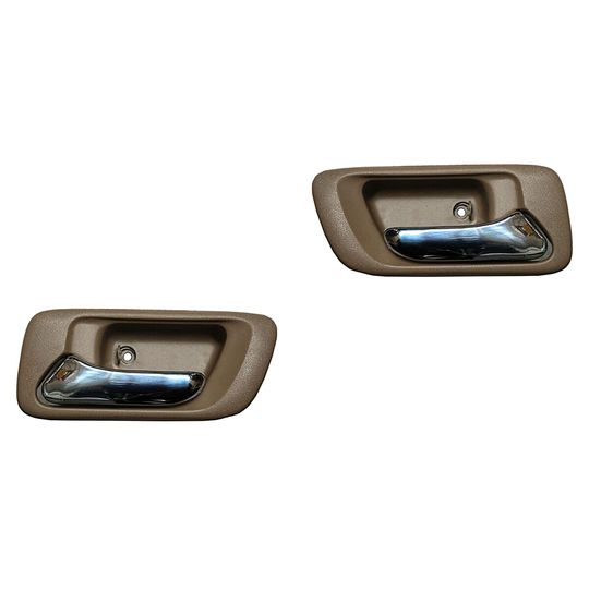 generica-par-de-manijas-puerta-interior-traseras-beige-cromo-honda-accord-1998-2002-accord-0