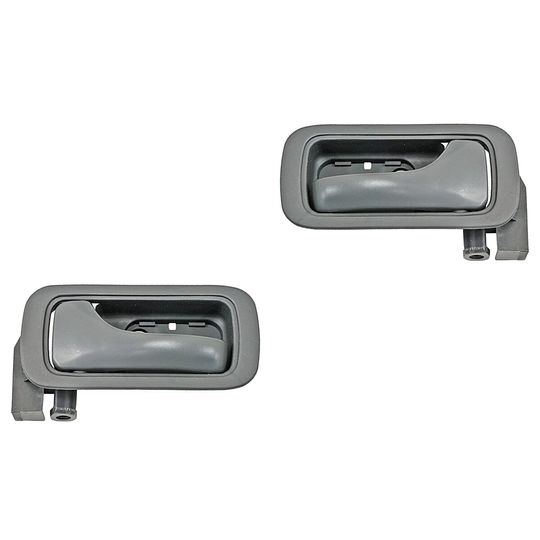generica-par-de-manijas-puerta-interior-traseras-gris-honda-element-2003-2008-element-0