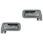 generica-par-de-manijas-puerta-interior-traseras-gris-honda-element-2003-2008-element-0