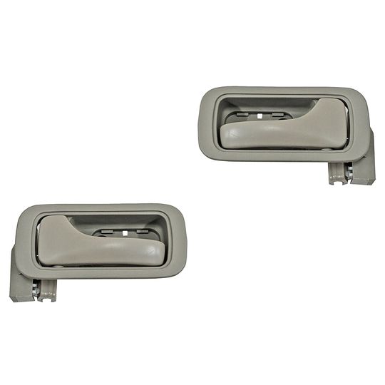 generica-par-de-manijas-puerta-interior-traseras-beige-honda-element-2003-2008-element-0