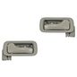 generica-par-de-manijas-puerta-interior-traseras-beige-honda-element-2003-2008-element-0