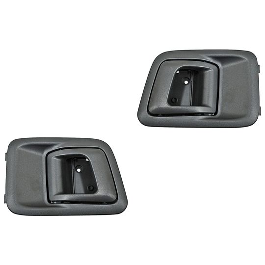 generica-par-de-manijas-puerta-interior-traseras-gris-honda-ridgeline-2006-2012-ridgeline-0