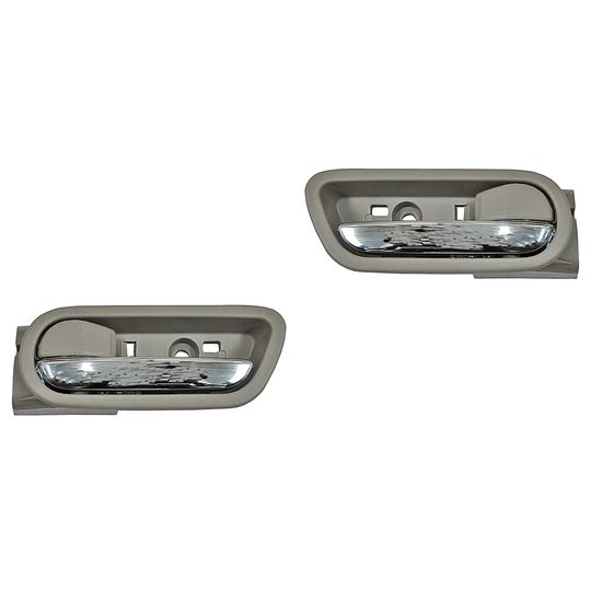 generica-par-de-manijas-puerta-interior-traseras-beige-cromo-mazda-6-2009-2013-6-0