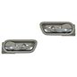 generica-par-de-manijas-puerta-interior-traseras-beige-cromo-mazda-6-2009-2013-6-0
