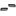 generica-par-de-manijas-puerta-interior-traseras-negro-cromo-mazda-6-2009-2013-6-0