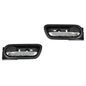 generica-par-de-manijas-puerta-interior-traseras-negro-cromo-mazda-6-2009-2013-6-0