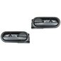 generica-par-de-manijas-puerta-interior-traseras-negro-mazda-cx-7-2007-2012-cx-7-0