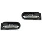 generica-par-de-manijas-puerta-interior-traseras-negro-cromo-mazda-cx-7-2007-2012-cx-7-0