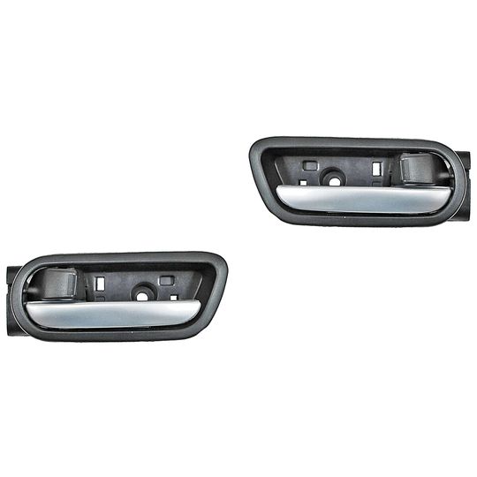 generica-par-de-manijas-puerta-interior-traseras-negro-plata-mazda-cx-9-2007-2015-cx-9-0