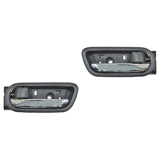 generica-par-de-manijas-puerta-interior-traseras-negro-cromo-mazda-cx-9-2007-2015-cx-9-0