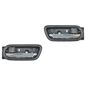 generica-par-de-manijas-puerta-interior-traseras-negro-cromo-mazda-cx-9-2007-2015-cx-9-0