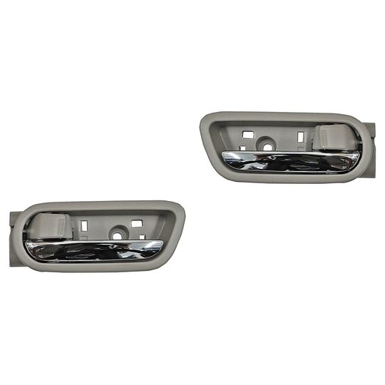 generica-par-de-manijas-puerta-interior-traseras-beige-cromo-mazda-cx-9-2007-2015-cx-9-0