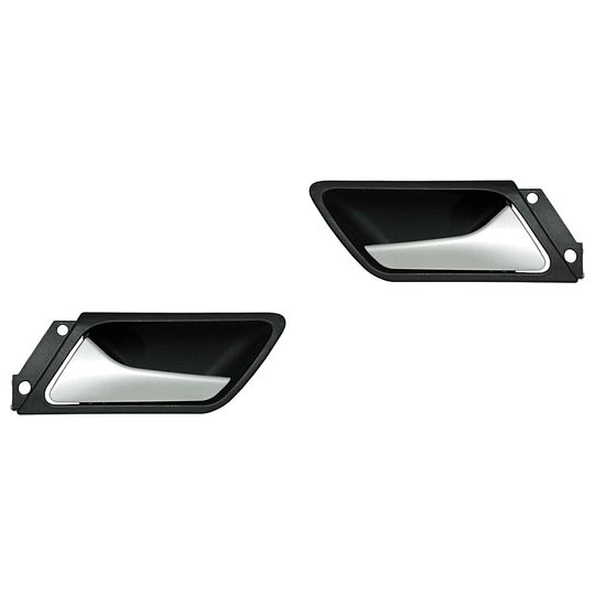 generica-par-de-manijas-puerta-interior-traseras-volkswagen-jetta-2011-2018-jetta-0