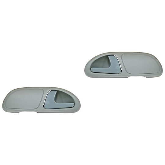 generica-par-de-manijas-puerta-interior-traseras-con-base-gris-volkswagen-pointer-2000-2006-pointer-0