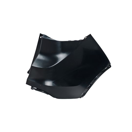 aleron-fascia-trasero-hd-cr-v-12-14-p-pintar-der-41067-71378-aleron-defensa-para-honda-cr-v-2012-2014-tong-yang-41067-par-izquierdo-y-derecho