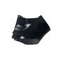 aleron-fascia-trasero-hd-cr-v-12-14-p-pintar-der-41067-71378-aleron-defensa-para-honda-cr-v-2012-2014-tong-yang-41067-par-izquierdo-y-derecho