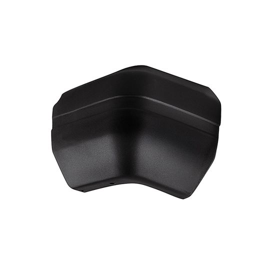 aleron-defensa-trasero-jp-cherokee-84-90-comanche-86-92-izq-41072-aleron-defensa-trasero-tong-yang-41072-izquierdo-piloto