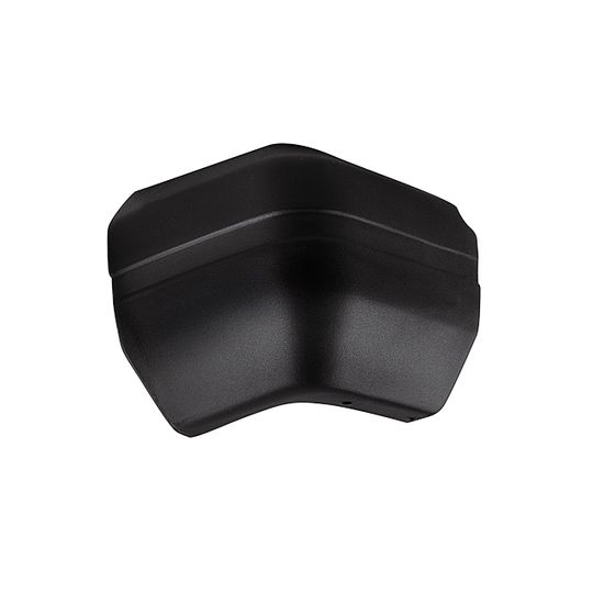 aleron-defensa-trasero-jp-cherokee-84-90-comanche-86-92-der-41071-73074-aleron-defensa-trasero-para-jeep-comanche-1986-1992-tong-yang-41071-par-izquierdo-y-derecho