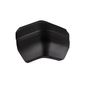 aleron-defensa-trasero-jp-cherokee-84-90-comanche-86-92-der-41071-73074-aleron-defensa-trasero-para-jeep-comanche-1986-1992-tong-yang-41071-par-izquierdo-y-derecho
