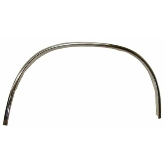 generica-moldura-de-arco-trasera-lado-pasajero-chevrolet-s10-1982-1994-s10-0