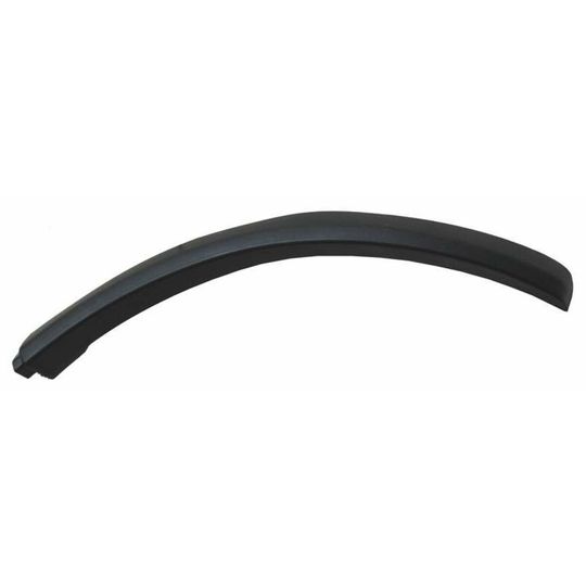 generica-moldura-arco-para-defensa-delantera-lado-pasajero-ford-ecosport-2004-2007-ecosport-0