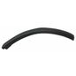 generica-moldura-arco-para-defensa-delantera-lado-pasajero-ford-ecosport-2004-2007-ecosport-0