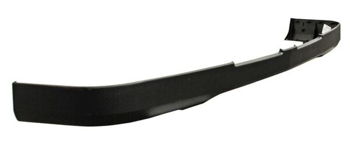 Moldura Para Defensa Delantera C/Antimpacto