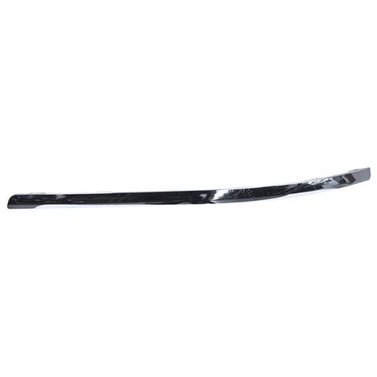 generica-moldura-para-defensa-trasera-crom-lado-pasajero-volkswagen-passat-2012-2015-passat-0