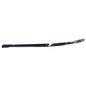 generica-moldura-para-defensa-trasera-crom-lado-pasajero-volkswagen-passat-2012-2015-passat-0