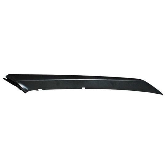 generica-moldura-para-defensa-delantera-superior-lado-pasajero-toyota-camry-2018-camry-0