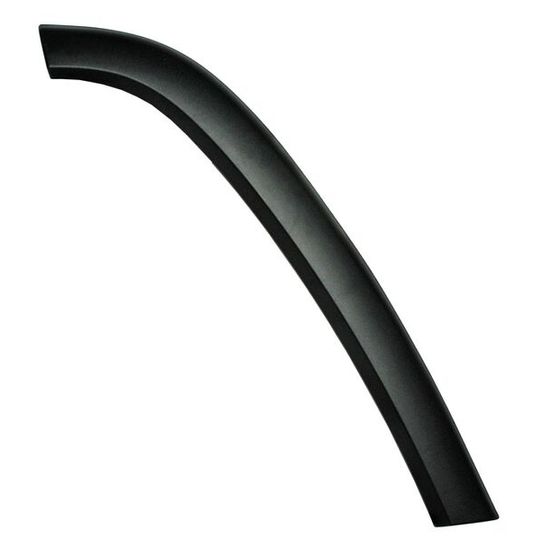 generica-moldura-de-arco-trasera-lado-pasajero-jeep-grand-cherokee-2011-2015-grand-cherokee-0