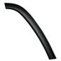 generica-moldura-de-arco-trasera-lado-pasajero-jeep-grand-cherokee-2011-2015-grand-cherokee-0