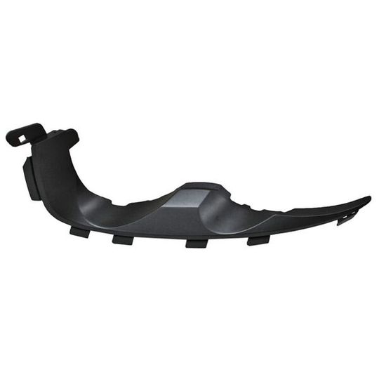 generica-moldura-para-faro-lado-conductor-chevrolet-sonic-2012-2016-sonic-0