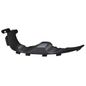 generica-moldura-para-faro-lado-conductor-chevrolet-sonic-2012-2016-sonic-0