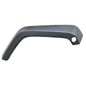 generica-moldura-arco-para-salpicadera-p-pintar-lado-pasajero-jeep-wrangler-2007-2015-wrangler-0